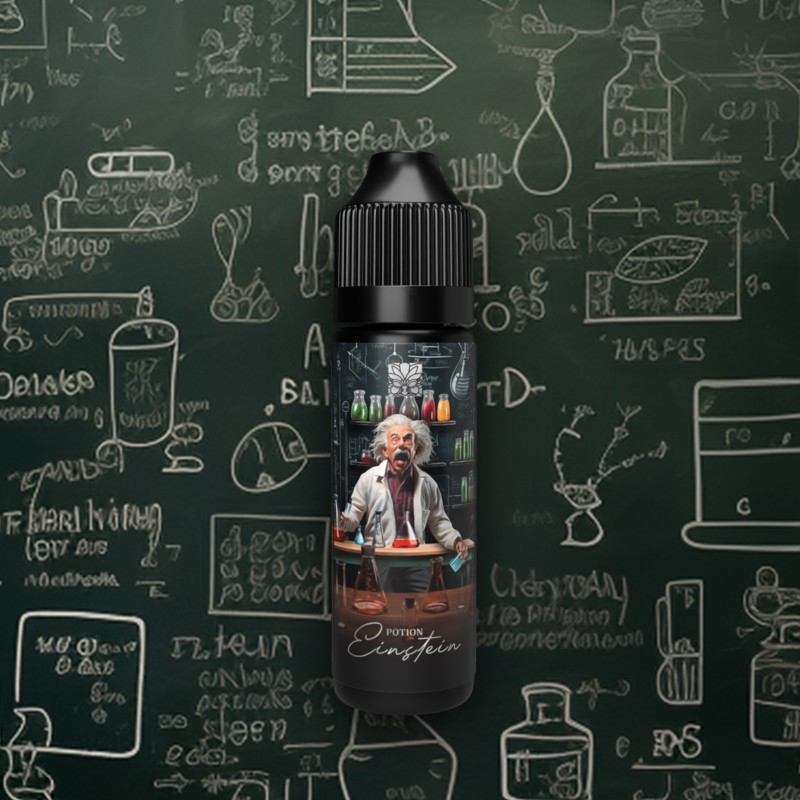 potion-einstein-0mg-50ml