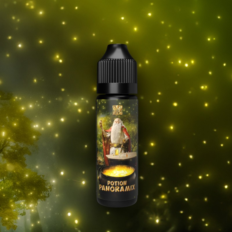 potion-panoramix-0mg-50ml