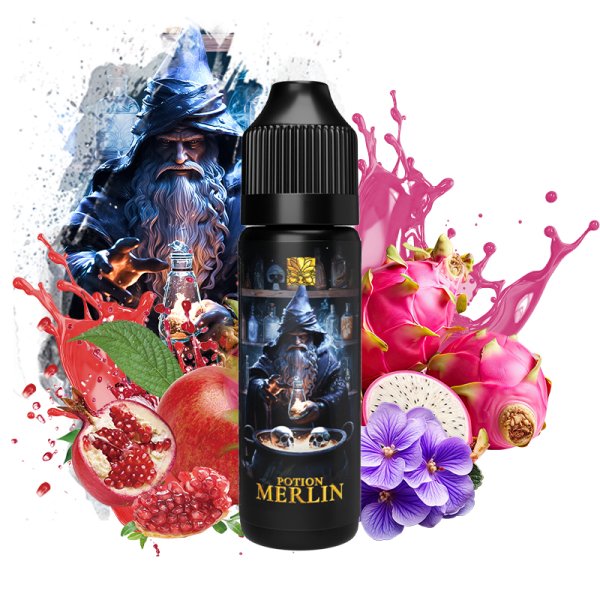 potion-merlin-0mg-50ml-tribal-force