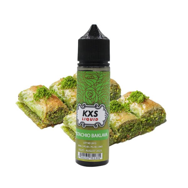 pistachio-baklava-0mg-50ml-kxs-liquid