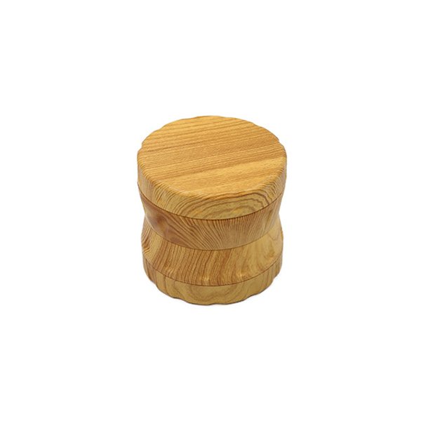 grinder-4-etages-63x60mm-resin-wood