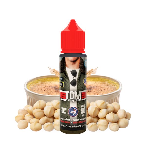 tom-0mg-50ml-vape-party-by-swoke