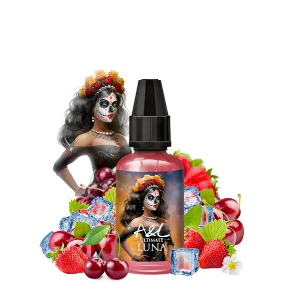 concentre-luna-30ml-ultimate-by-al