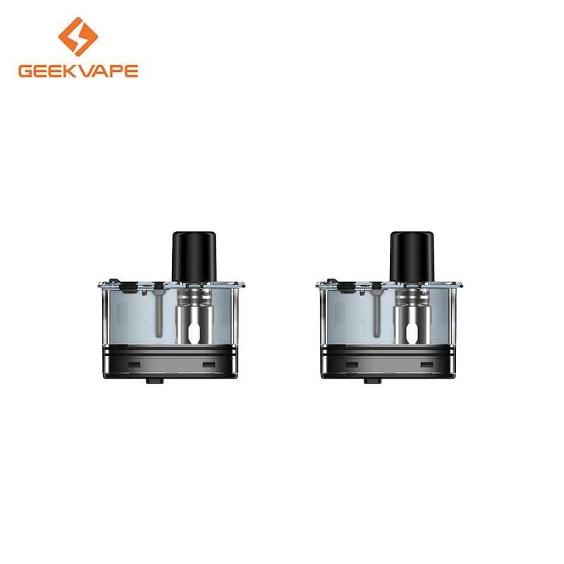 cartouches-peak-geekvape-x2