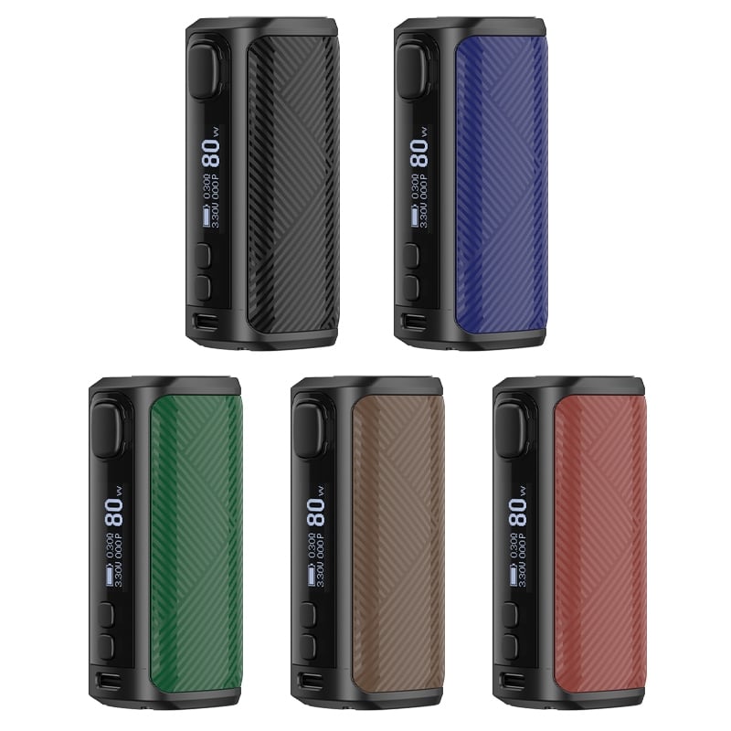 box-istick-i80-eleaf