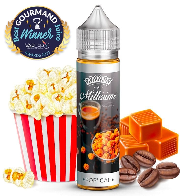 pop-caf-millesime