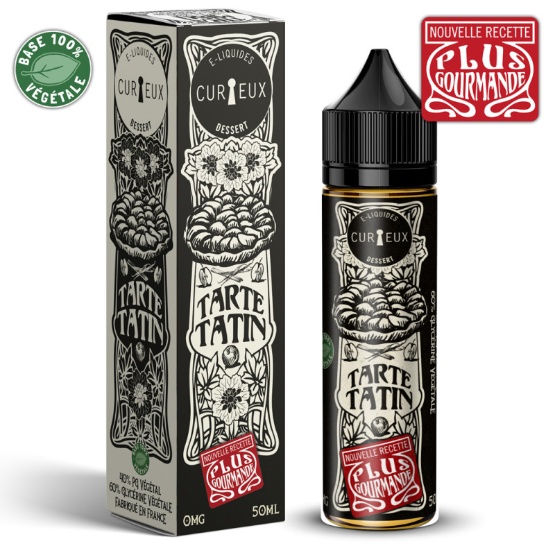 tarte-tatin-50ml