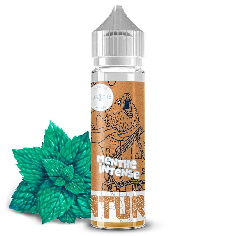 menthe-intense-curieux