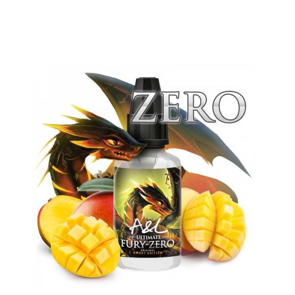 concentre-fury-zero-sweet-edition-30ml-ultimate-by-al