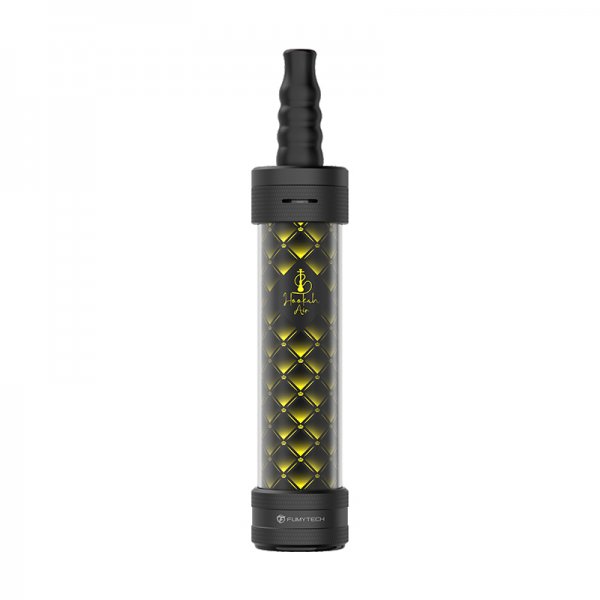 e-chicha-portable-hookah-air-6ml-3200mah-rhombic-fumytech
