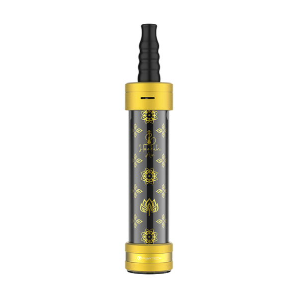 e-chicha-portable-hookah-air-6ml-3200mah-arabesque-fumytech