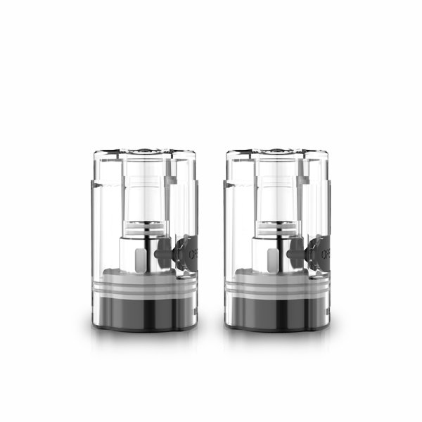 cartouche-hookah-air-resistance-integree-0406ohm-6ml-2pcs-fumytech