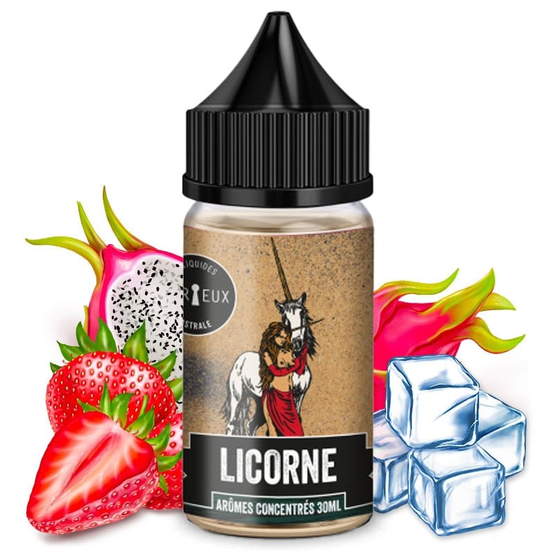 concentre-licorne-astrale-curieux
