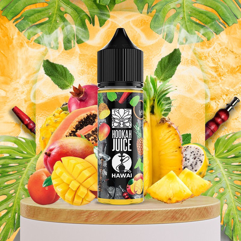 hawai-0mg-50ml