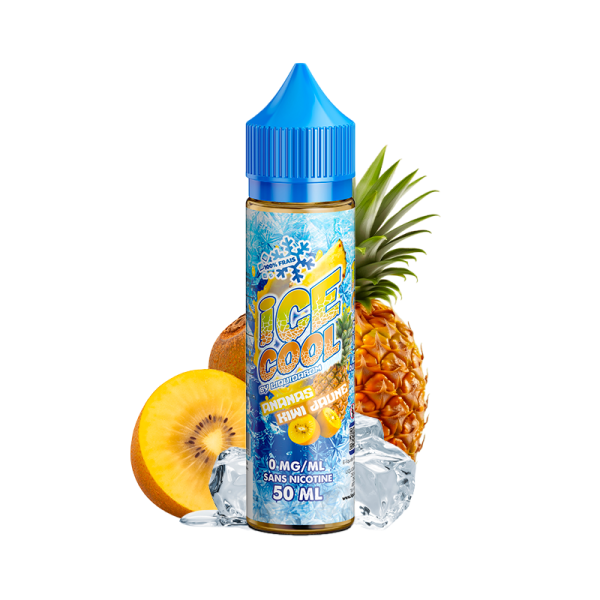 Format E-Liquides - LeVapeShop.com Format E-Liquides - LeVapeShop.com