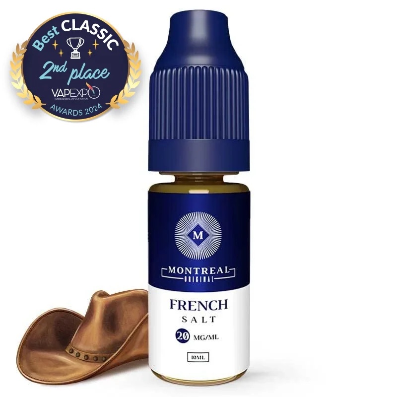 french-classic-nic-salt-montreal-originaL