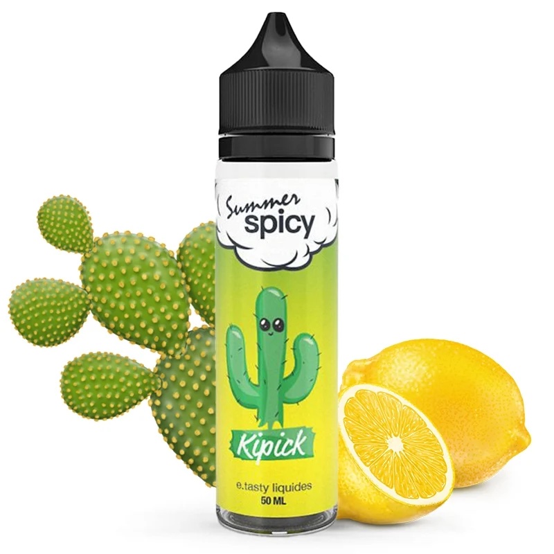 kipick-e-tasty