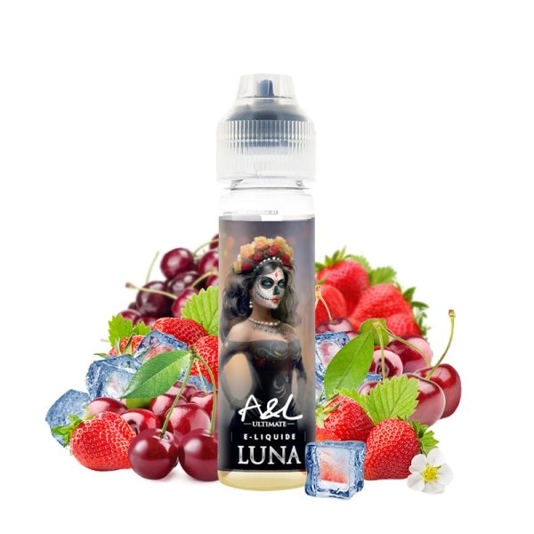 luna-0mg-50ml-ultimate-by-al