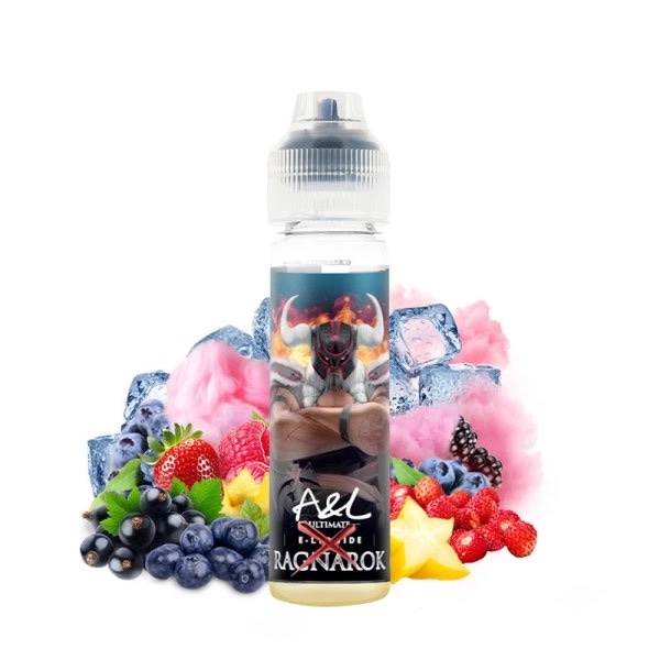 ragnarok-x-0mg-50ml-ultimate-by-al