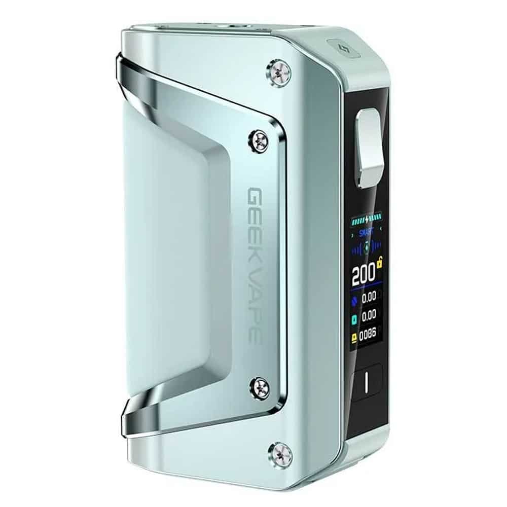 Box-Aegis-Legend-3-Geekvape-Vert
