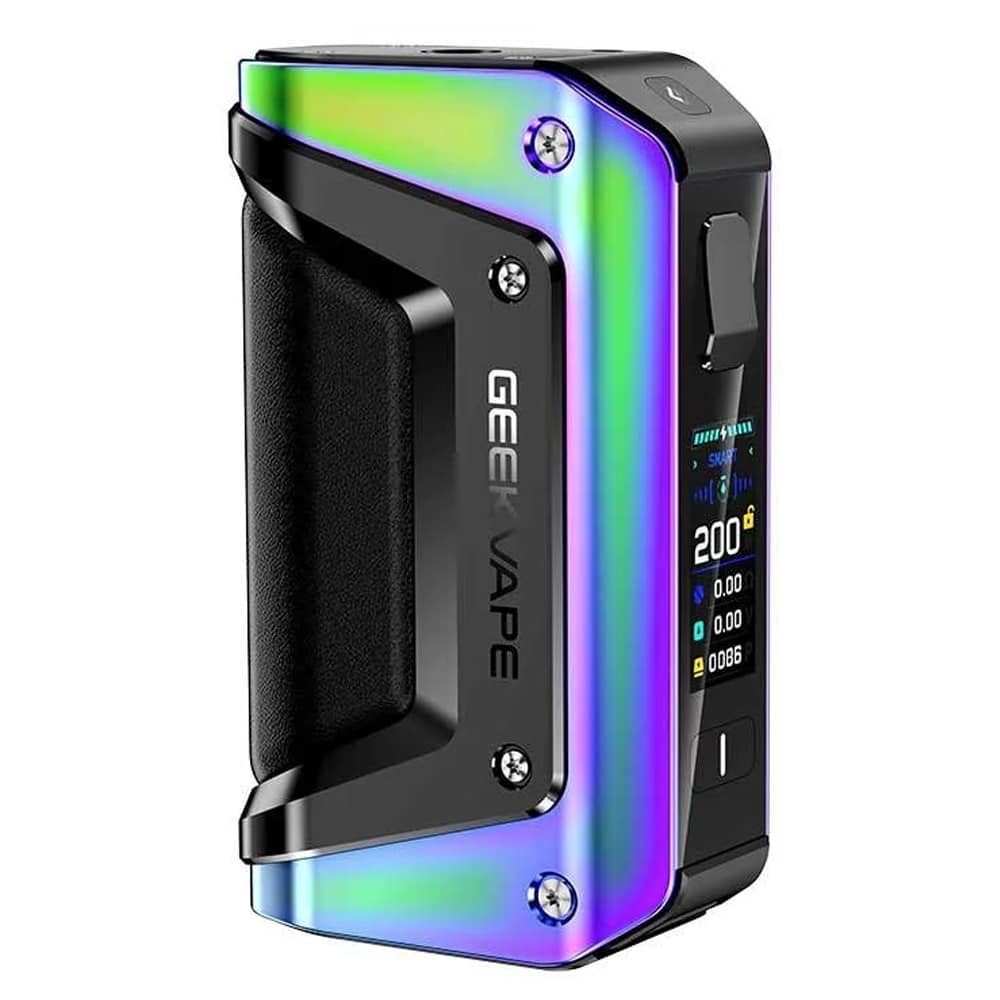 Box-Aegis-Legend-3-Geekvape-Rainbow