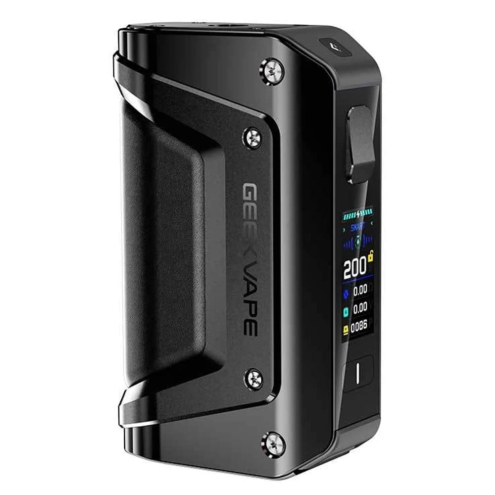 Box-Aegis-Legend-3-Geekvape-Noir