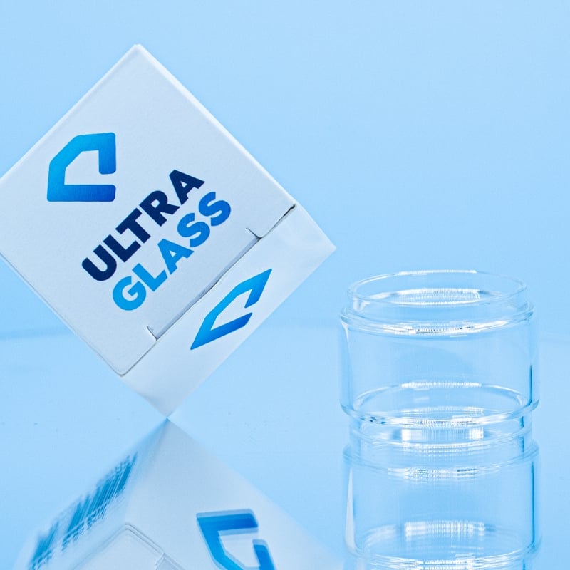 pyrex-huracan-ultra-glass