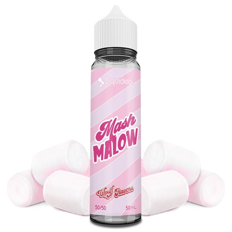 marshmallow-liquideo