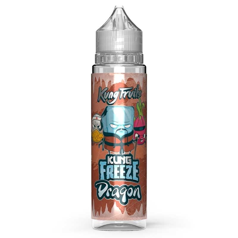 dragon-kung-freeze