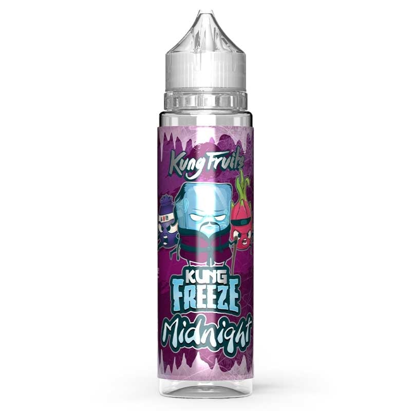 midnight-kung-freeze