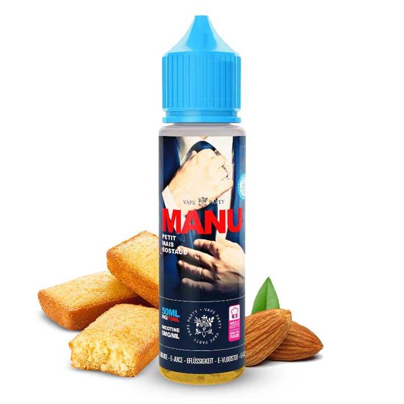 manu-v2-50ml-vape-party-swoke