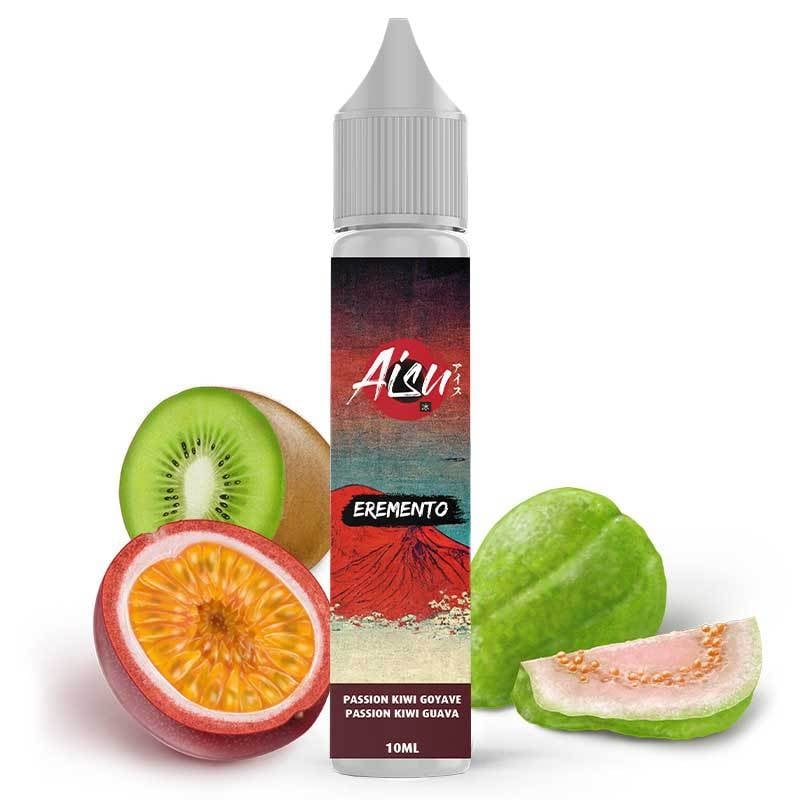 passion-kiwi-goyave-sels-de-nicotine-aisu