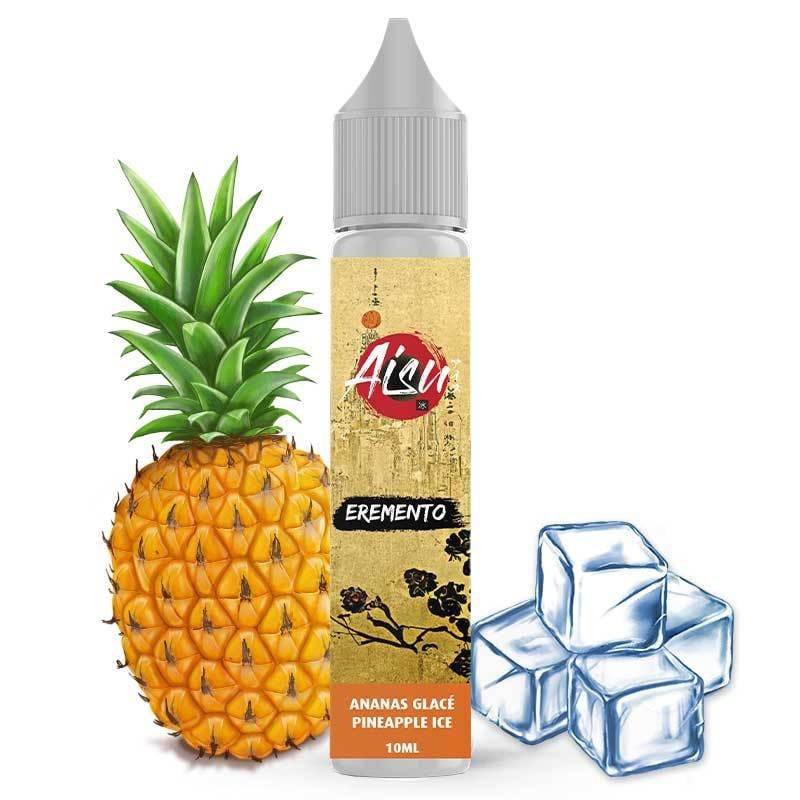 ananas-glace-sels-de-nicotine-aisu
