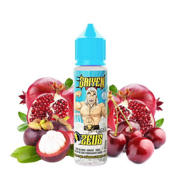 zeus-0mg-50ml-saiyen-vapors-by-swoke