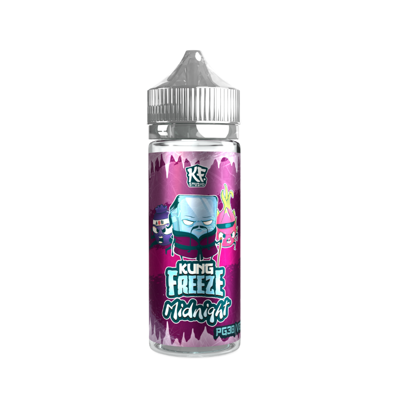 midnight-100ml-kung-freeze-cloud-vapor.jpg