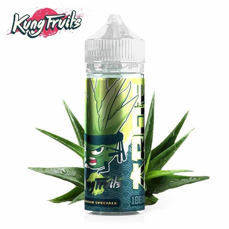 e-liquide-aroe-100ml-kung-fruits