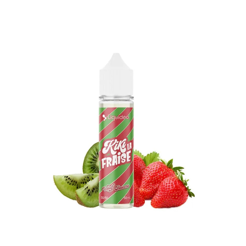 wpuff-flavors-kiki-la-fraise-50ml-0mg