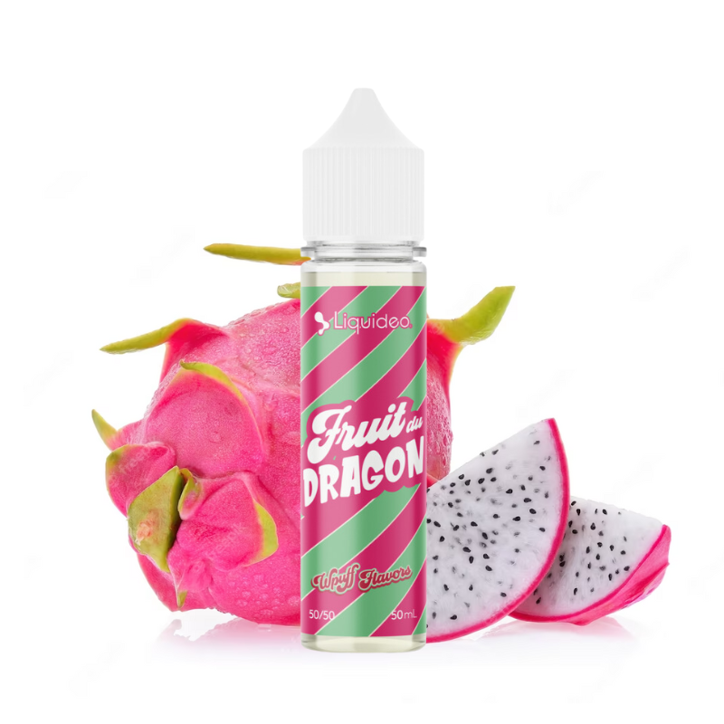 fruit-du-dragon-50-ml-wpuff-flavors.jpg
