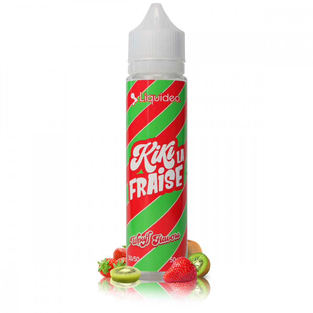 eliquide-kiki-la-fraise-50ml-wpuff-flavor