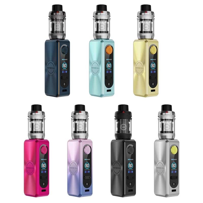 kit-gen-se-vaporesso