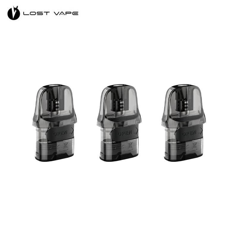 cartouches-ursa-nano-v2-lost-vape-x3