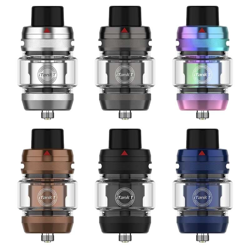 itank-t-vaporesso