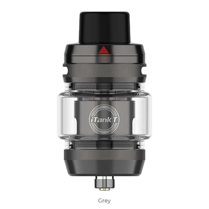 itank-t-vaporesso