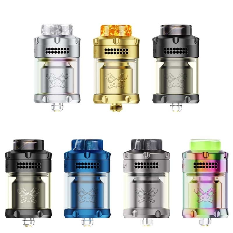 dead-rabbit-3-rta-edition-2024-hellvape