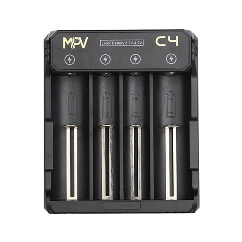 c4-mpv