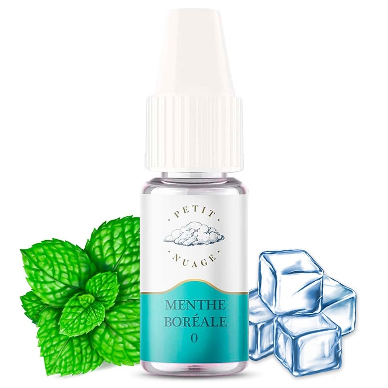 menthe-boreale-petit-nuage