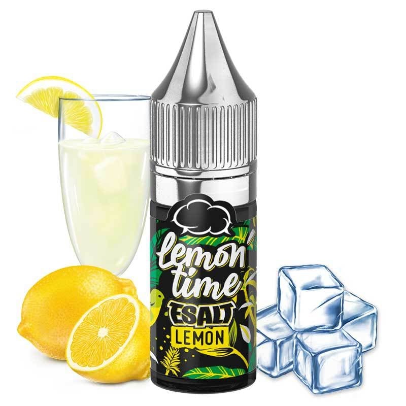 lemon-esalt-lemon-time