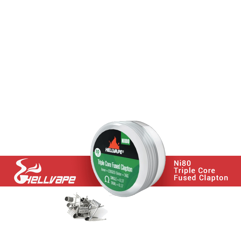 coils-ni80-triple-core-fused-clapton-par-10-hellvape.jpg