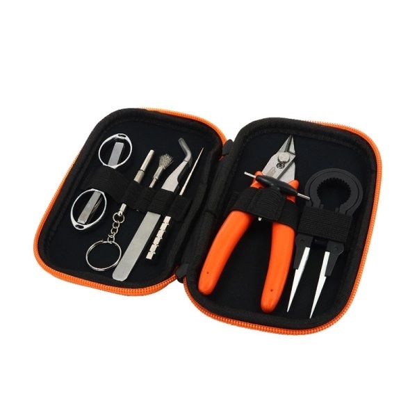 tool-kit-basic-e-cig-power2.jpg - copie
