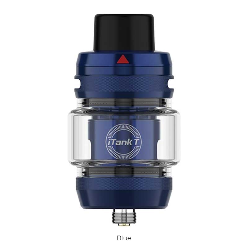 itank-t-vaporesso